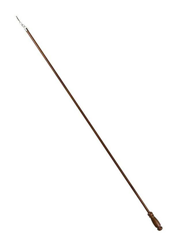 Tirador Madera