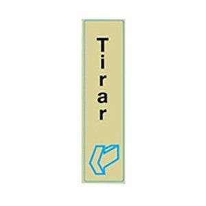 Tirar