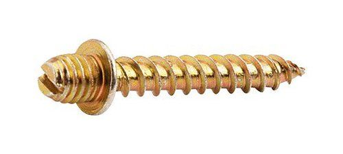 Tornillo Abrazadera