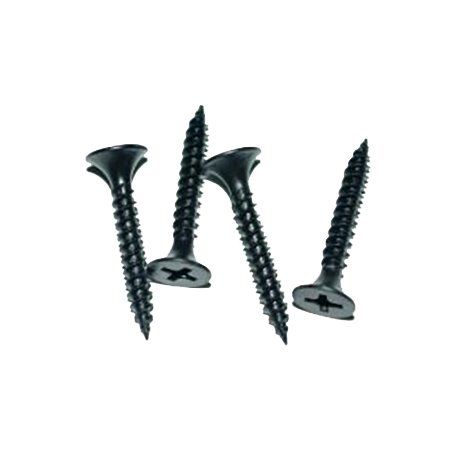 Tornillo Pladur