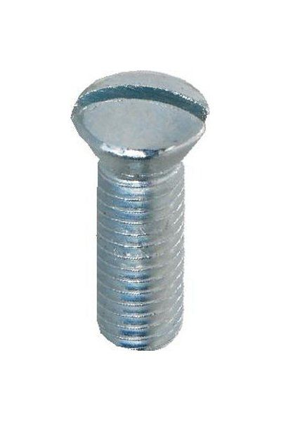 Tornillo Pomo Olla Magefesa