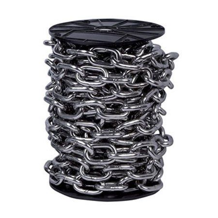 Cadena  Zincada