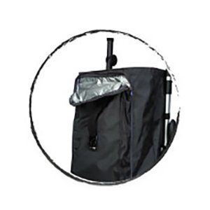 Bolsa térmica