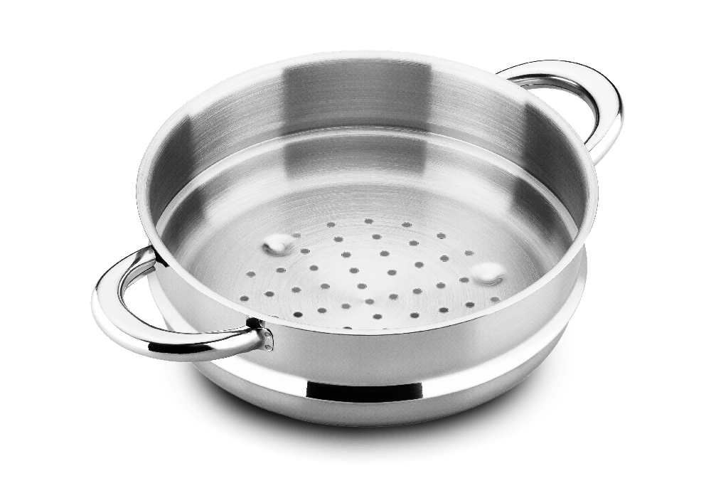 Vaporera