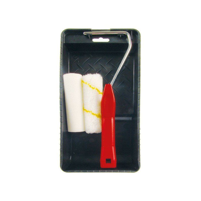 Kit Pintura