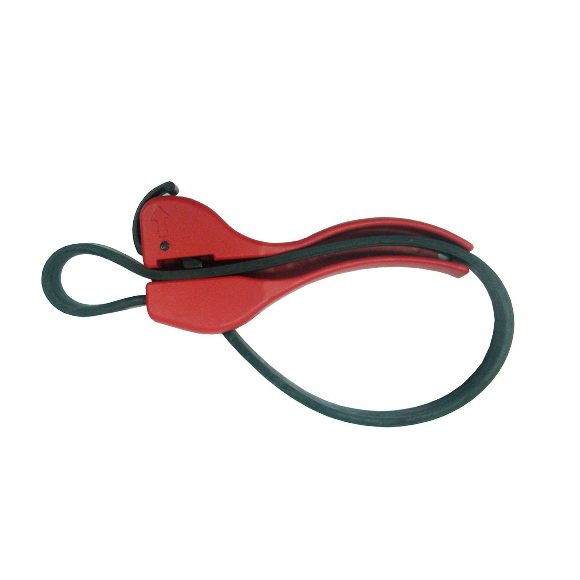 Llave Flexible
