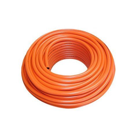 Tubo Gas Butano