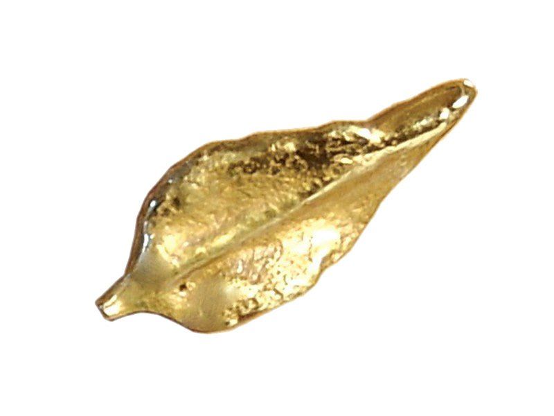 Pomo Hoja