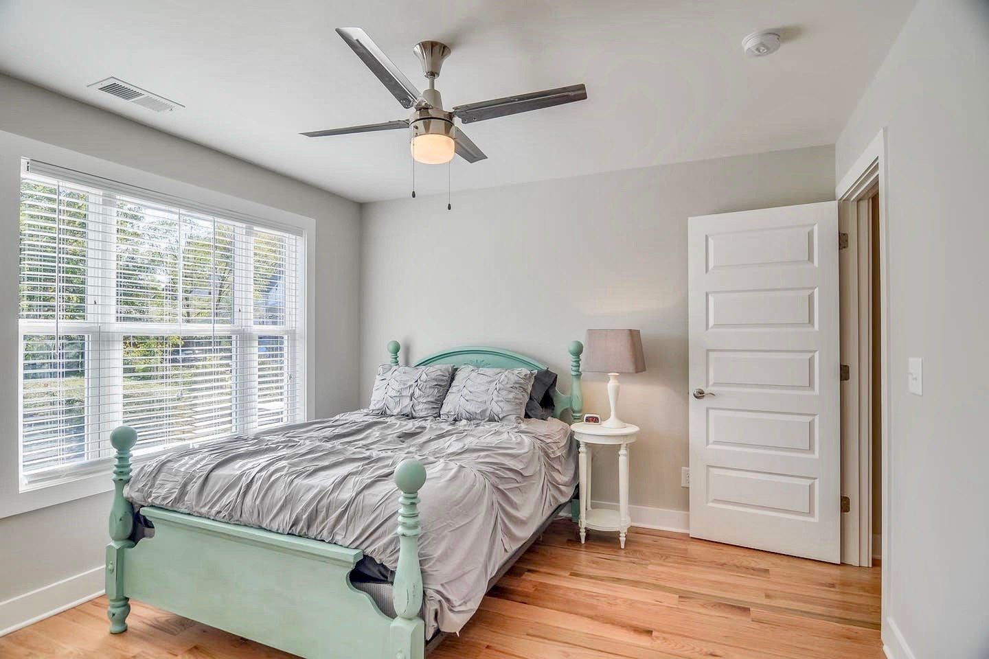 DREAMY NEW EAST NASHVILLE HOUSE