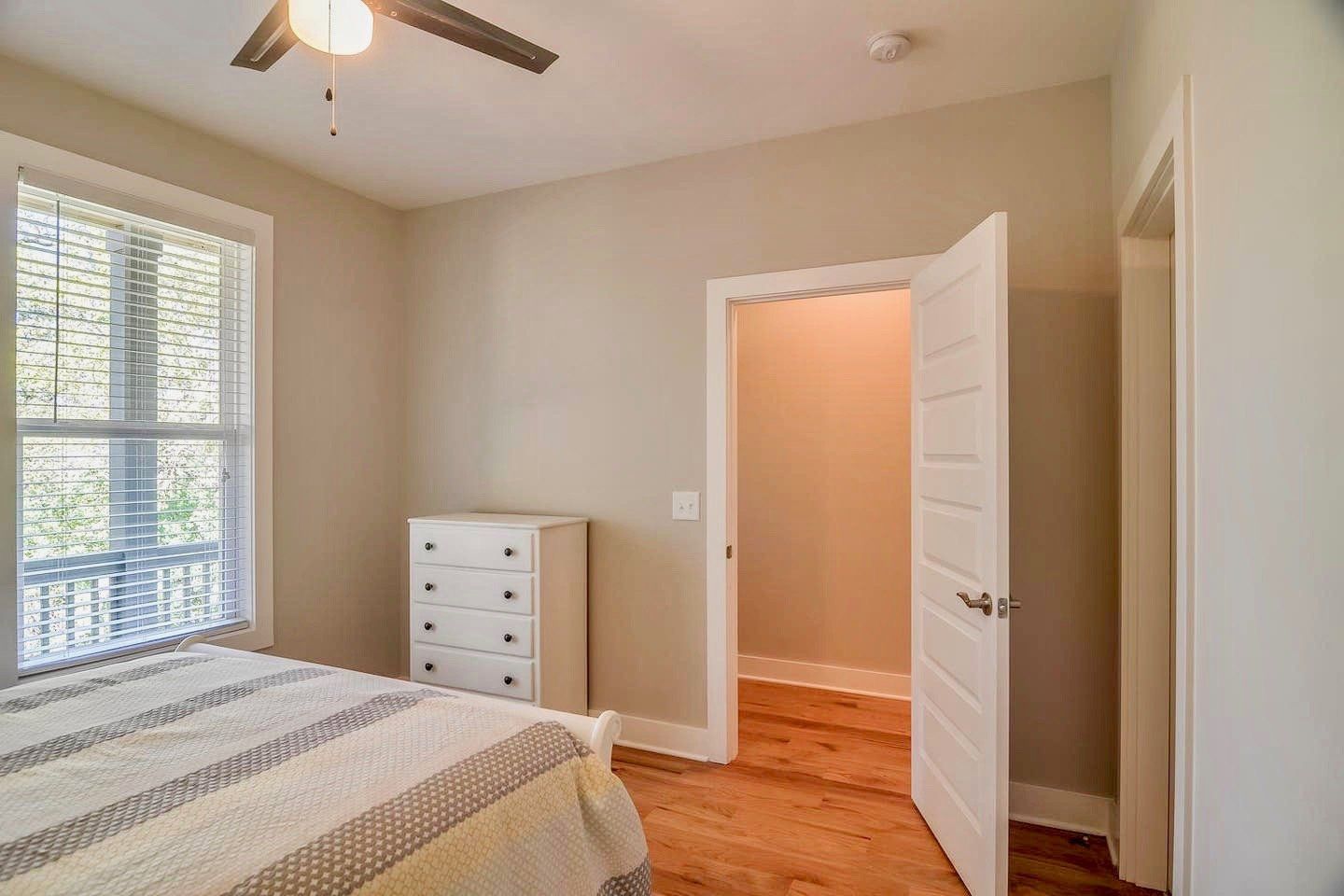 DREAMY NEW EAST NASHVILLE HOUSE