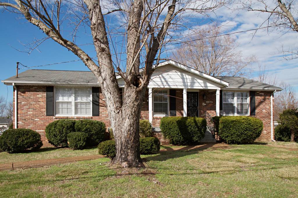 6582 CABOT DR