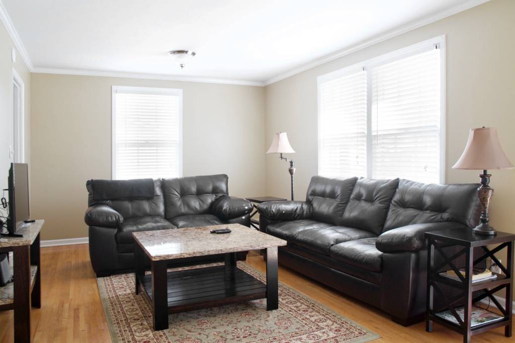 6582 CABOT DR