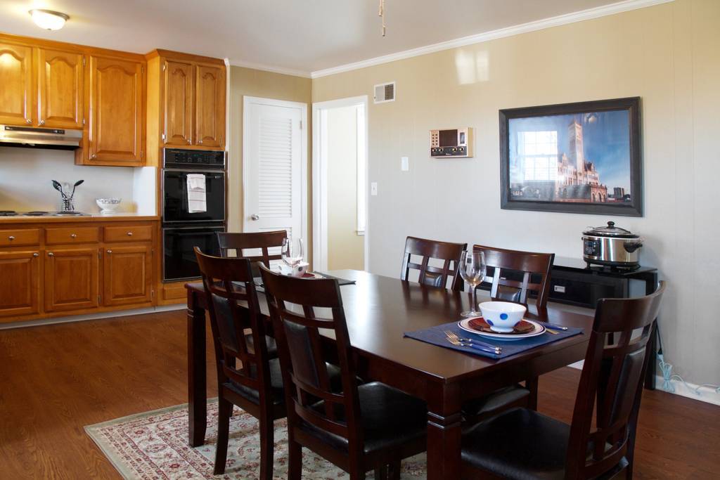 6582 CABOT DR