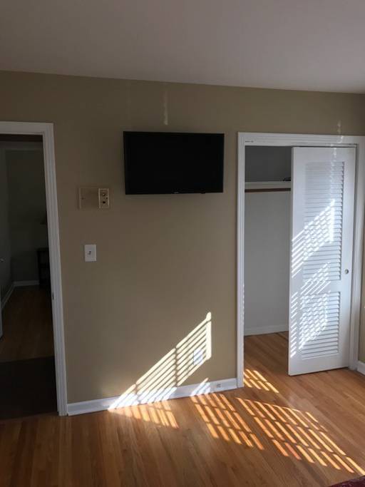 6582 CABOT DR
