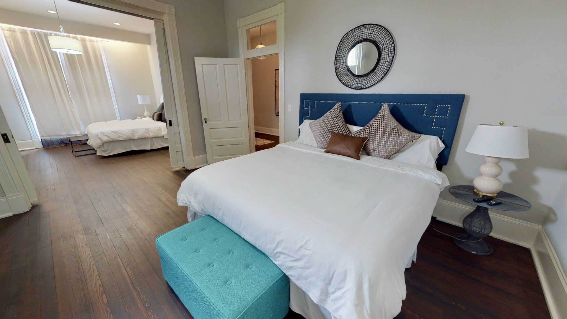 305 14th Ave N