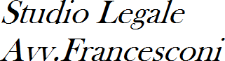 Francesconi-Avv.-Cristiana-logo