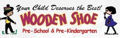 Wooden Shoe Pre-School & Kindergarten Wooden Shoe Pre-School & Kindergarten