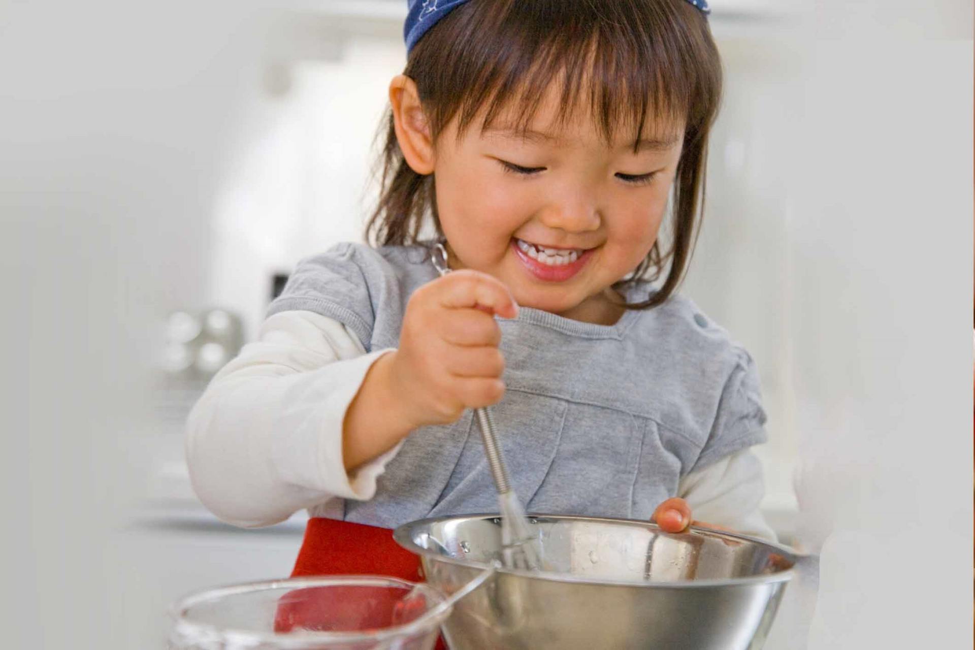 Cooking Lessons — Programs in Westminster, CO Cooking Lessons — Programs in Westminster, CO