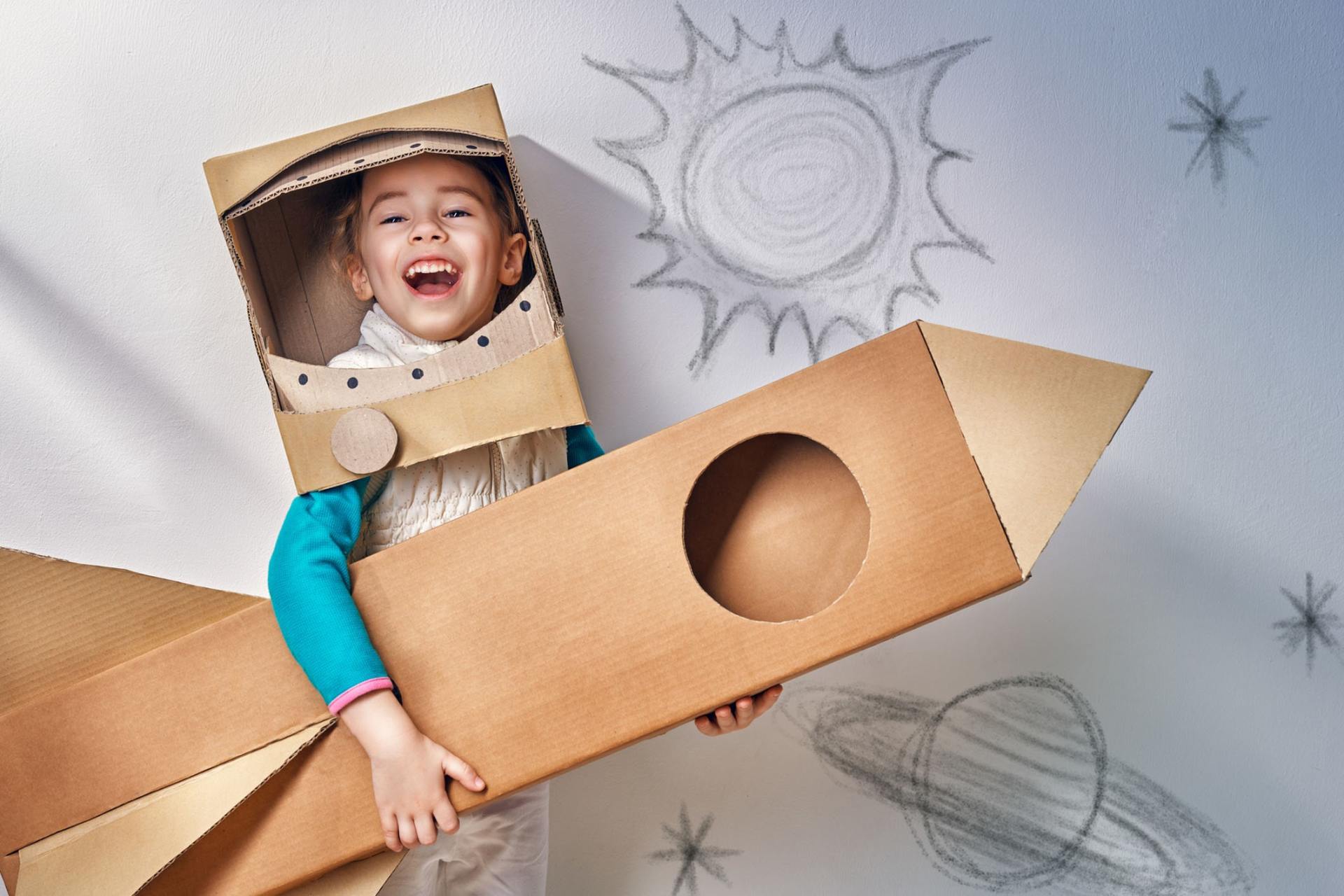 Astronaut kid — Programs in Westminster, CO Astronaut kid — Programs in Westminster, CO