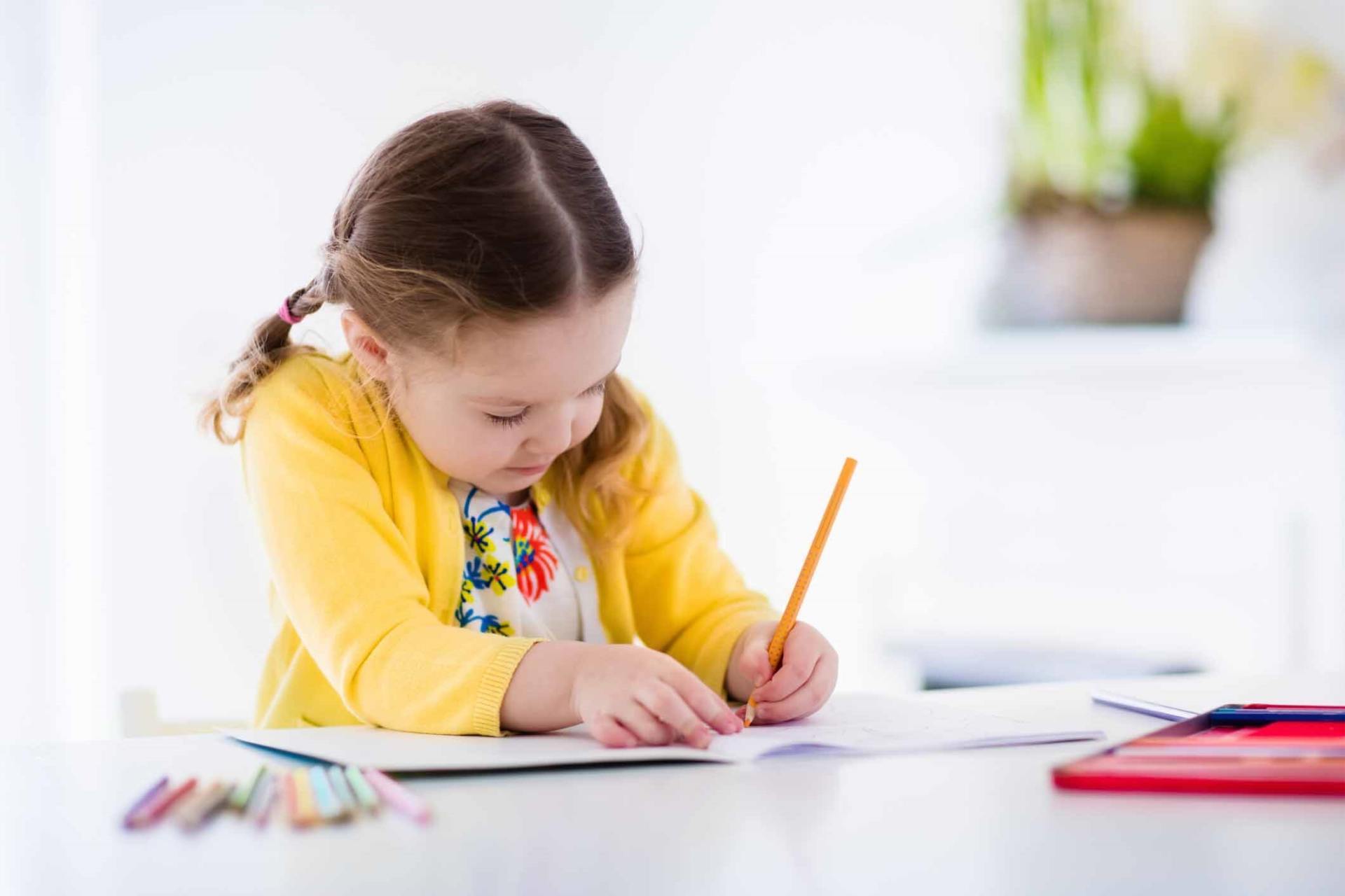 Extra Curricular — Programs in Westminster, CO Extra Curricular — Programs in Westminster, CO