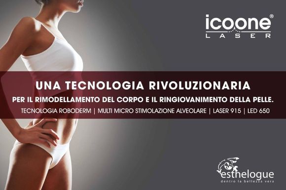 Trucco, Elettroporazione, Massaggi, Trattamenti anticellulite, Mesoterapia senza aghi, Manicure, Pedicure, Trattamenti estetici, Trattamenti rassodanti, Trattamenti per il corpo, Trattamenti tonificanti, Trattamenti viso, SPORTARREDO, PSP SYSTEM, OMEOENERGETICA, CALLUSPEELING, LOVELAC, Mesoterapia virtuale, Istituti di bellezza, Estetista, Via Tomaso Maier, 23
38057 Pergine Valsugana (TN)