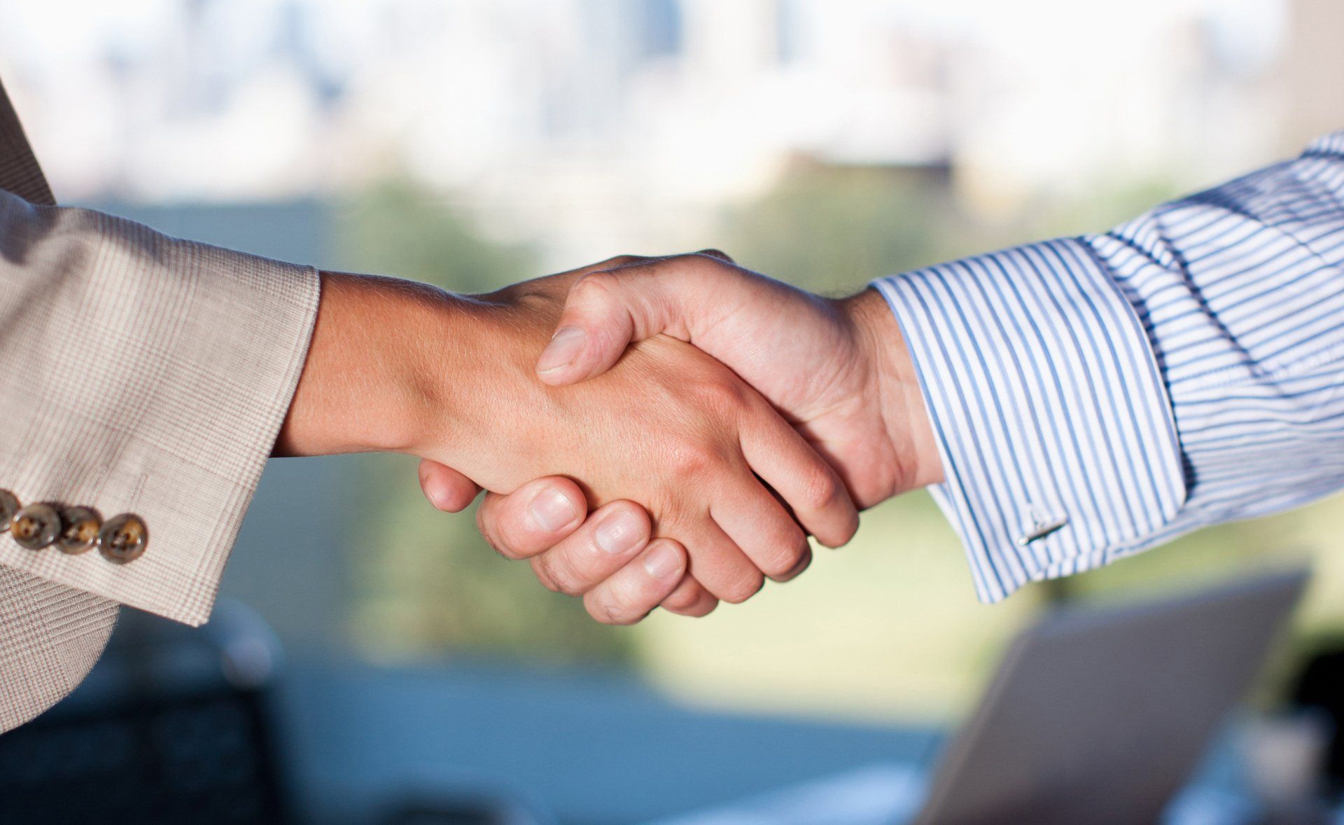 Partner with Greatwide as a carrier