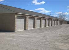 Self Storage - Storage Facility in Great Falls, MT Self Storage - Storage Facility in Great Falls, MT