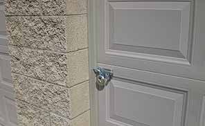Lock Door - Lock in Great Falls, MT
