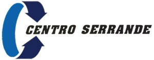 Centro Serrande Bologna - Logo