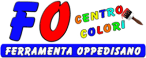 http://www.ferramentaoppedisano.it Ferramenta Oppedisano