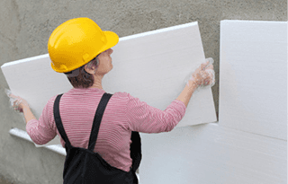 cartongesso cartongesso
