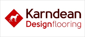 Gold Partner Retailer For Karndea Gold Partner Retailer For Karndean