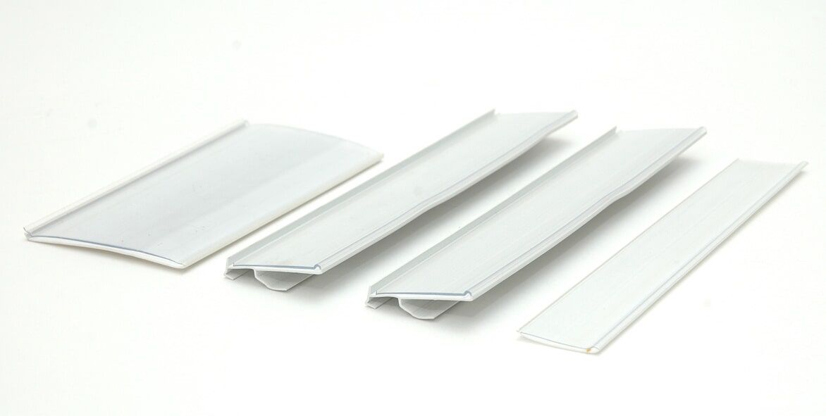 producto pvc