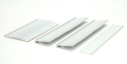 productos