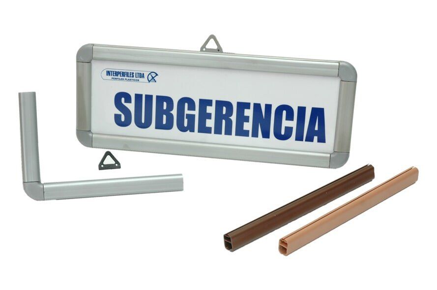 Producto publicitario