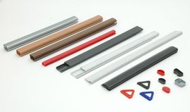 Productos