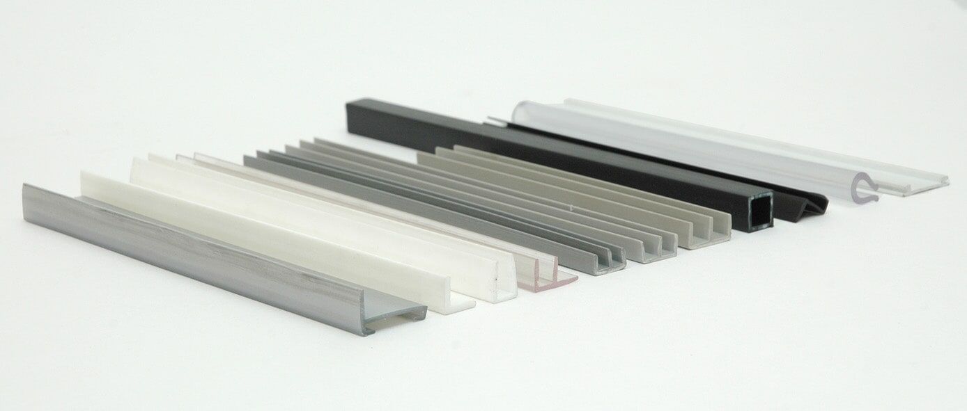 producto pvc