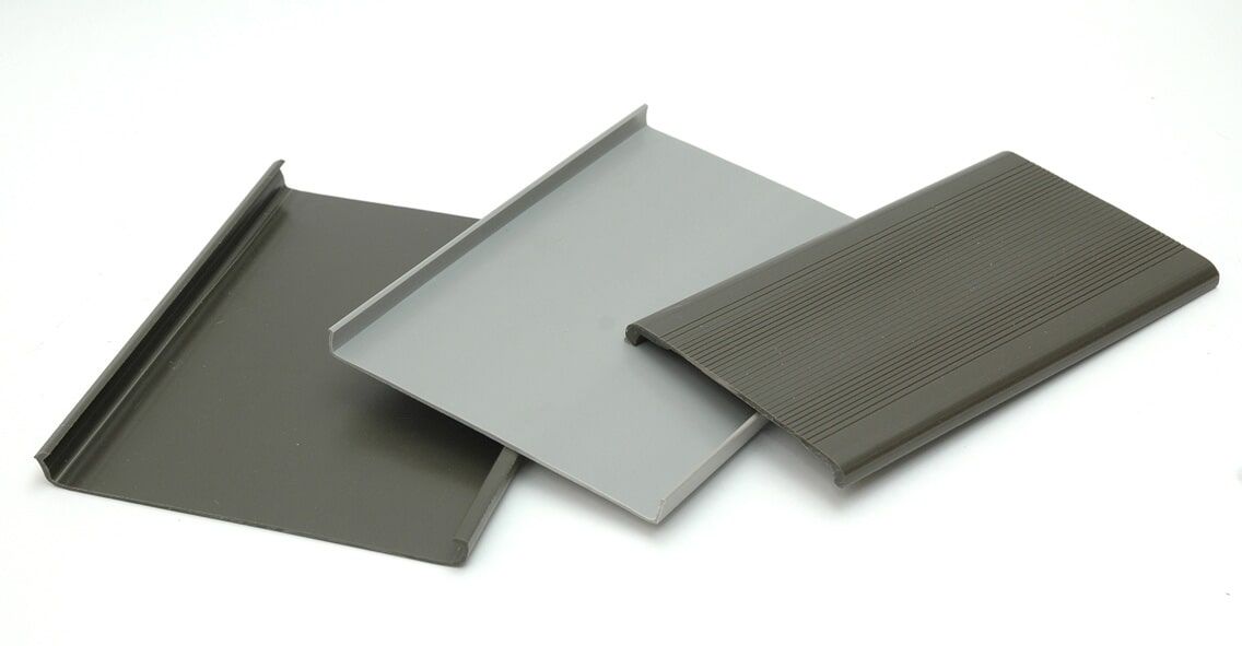 producto pvc