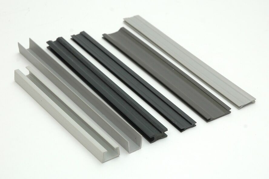 producto pvc