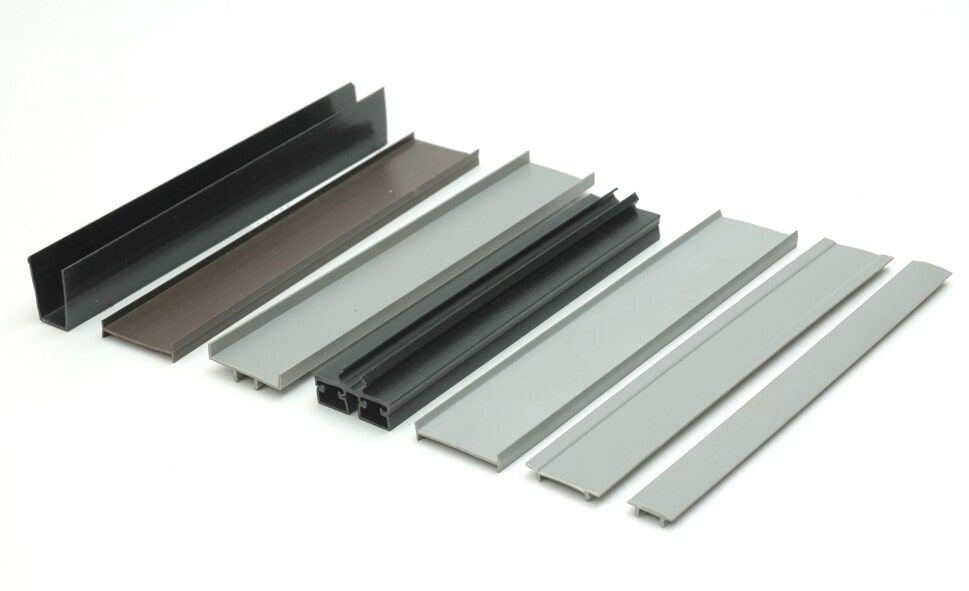 producto pvc