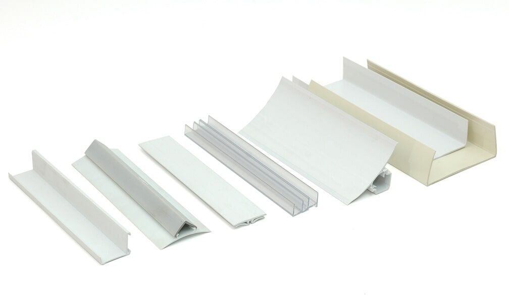 producto pvc