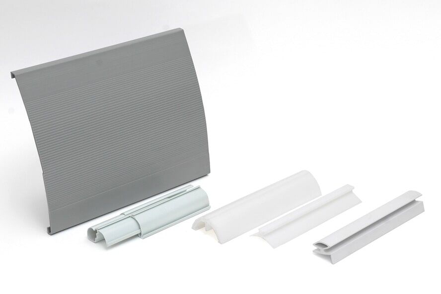 producto pvc