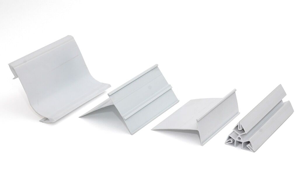 producto pvc