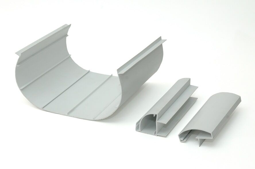 producto pvc
