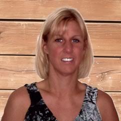 Anne Thompson