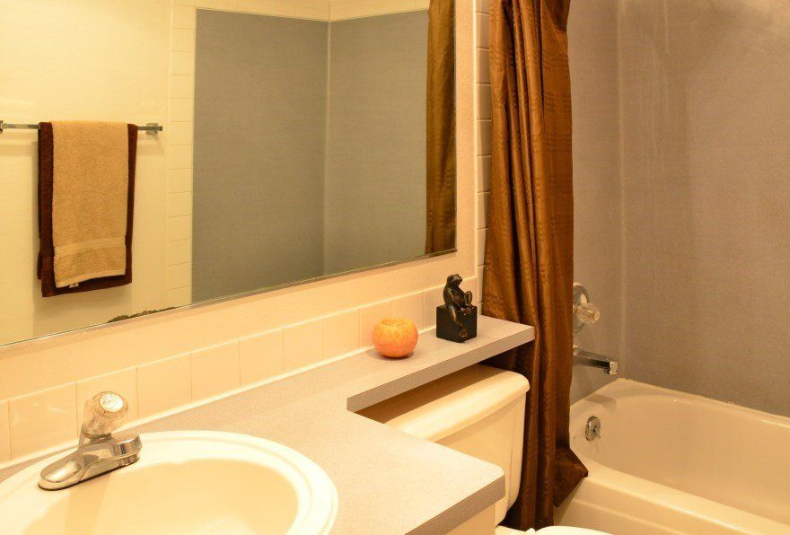 The Villages