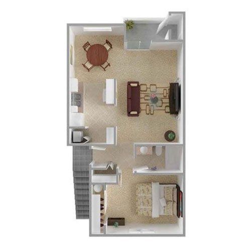 one-bedroom-