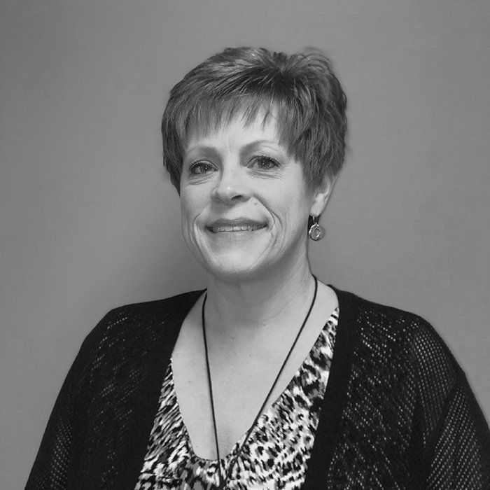 DONNA LUCAS
