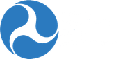 Federal motor carrier safety administration