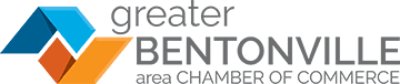 Greater Bentonville Area Chamber of Commerce